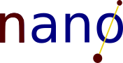 NanoVM logo small